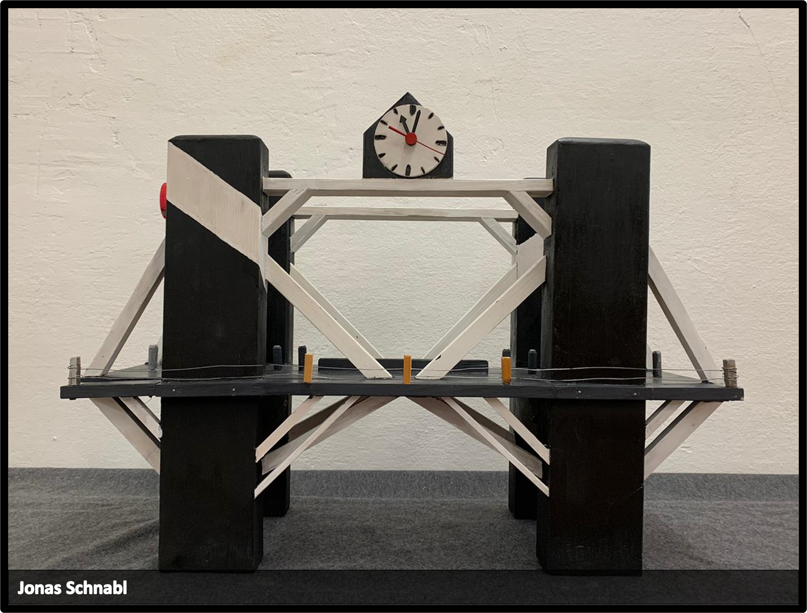 jonas_schnabl Building Bridges