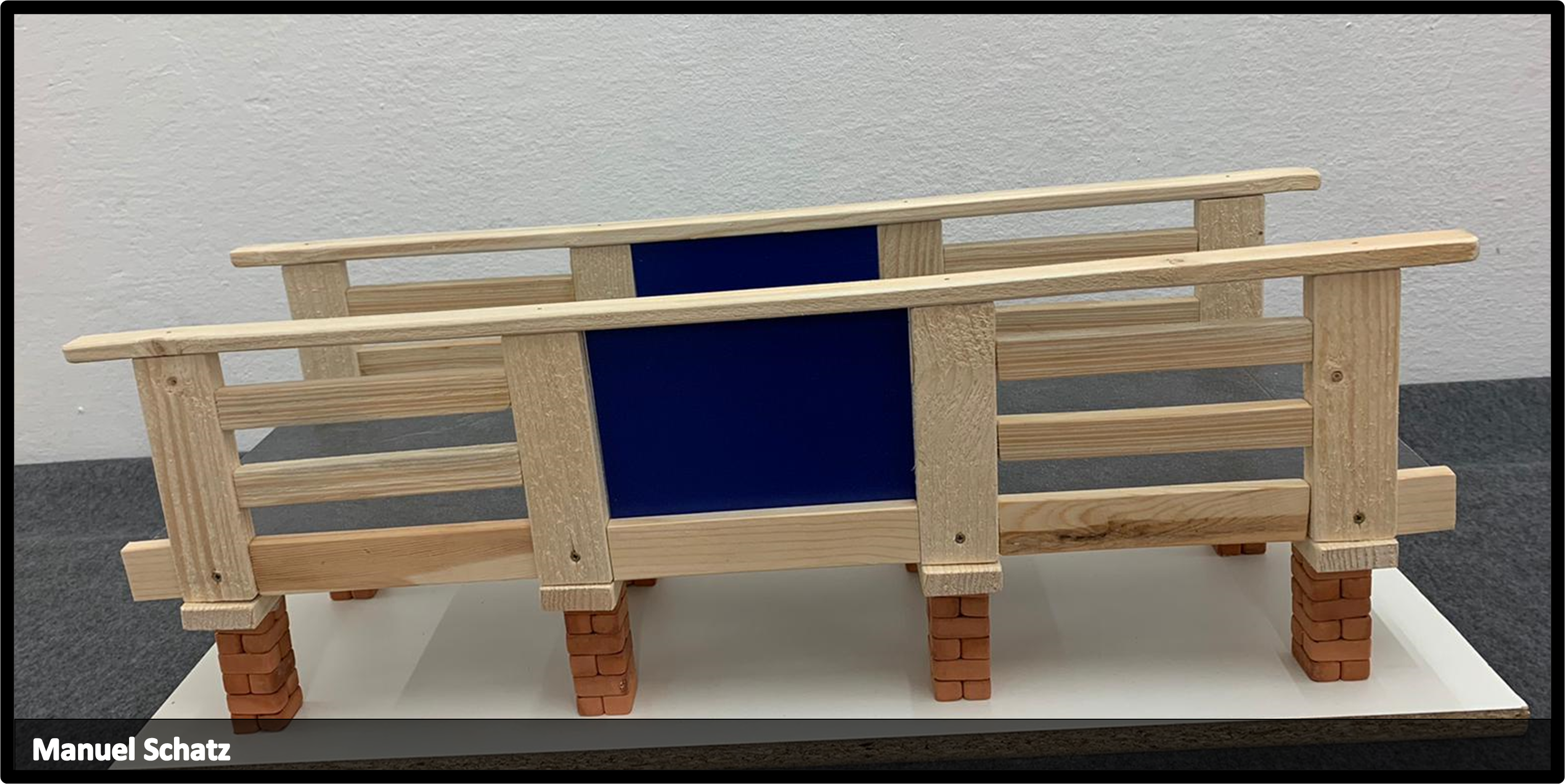 manuel_schatz Building Bridges