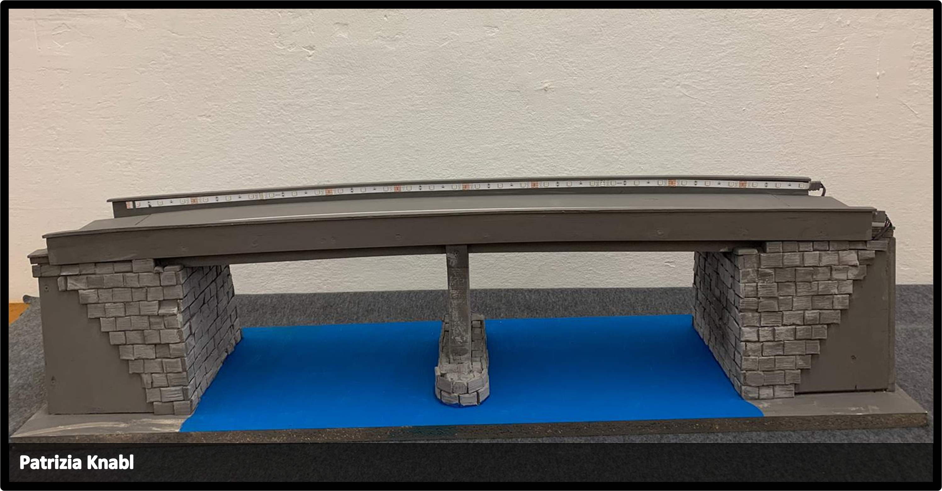 patrizia_knabl Building Bridges