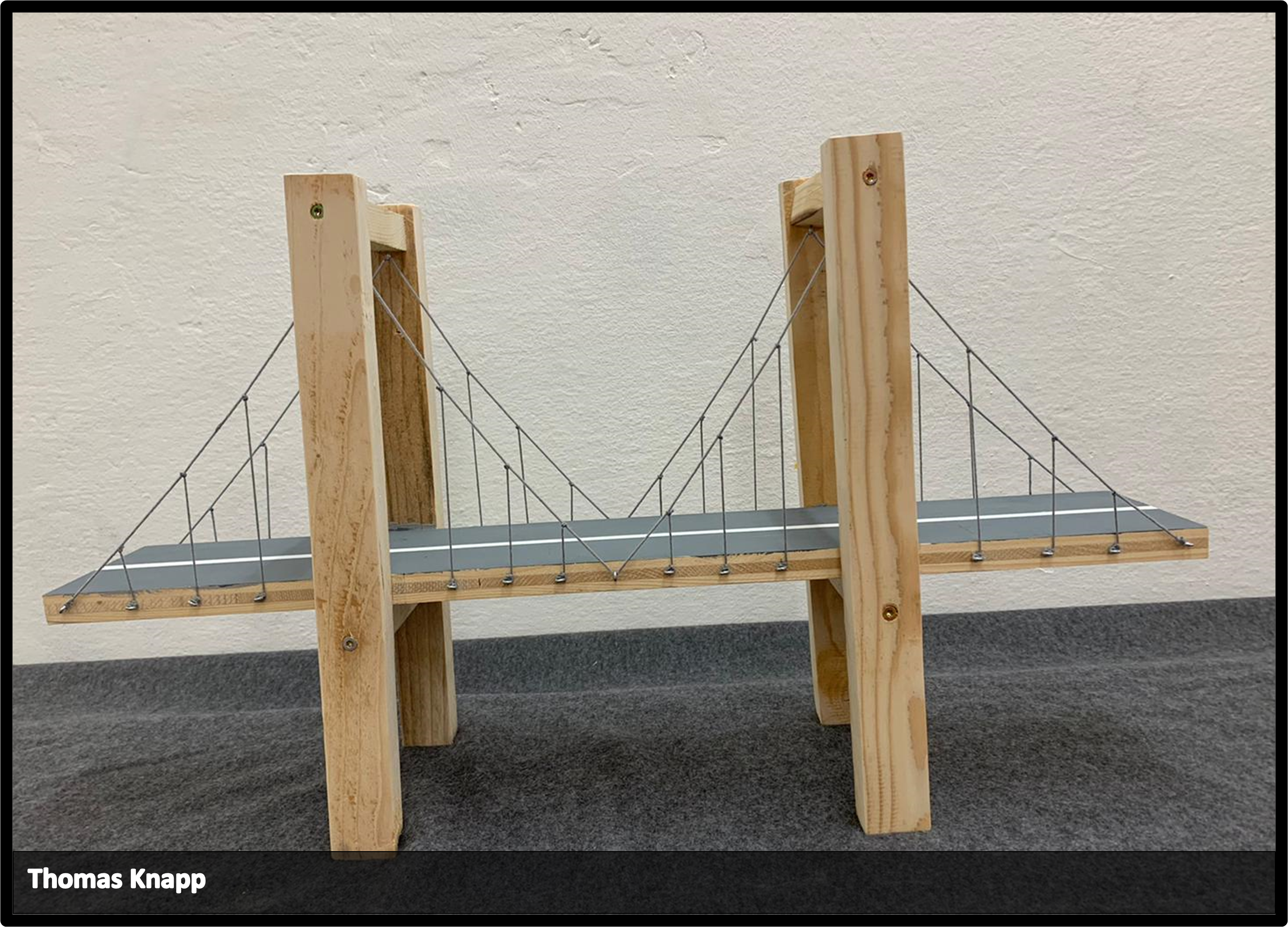 thomas_knapp Building Bridges