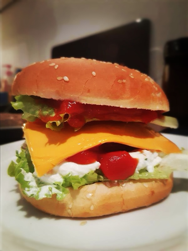 Homemade Soulfood Homemade Soulfood