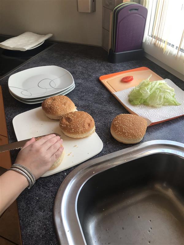 zubereitung_3 Soulfood