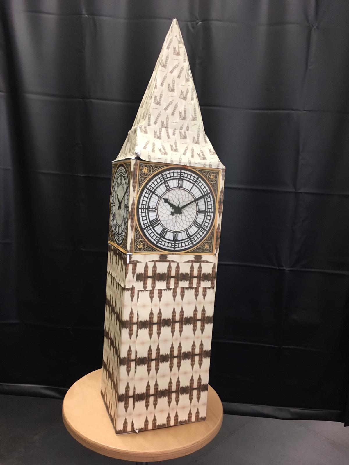 Metallprojekt Architekt