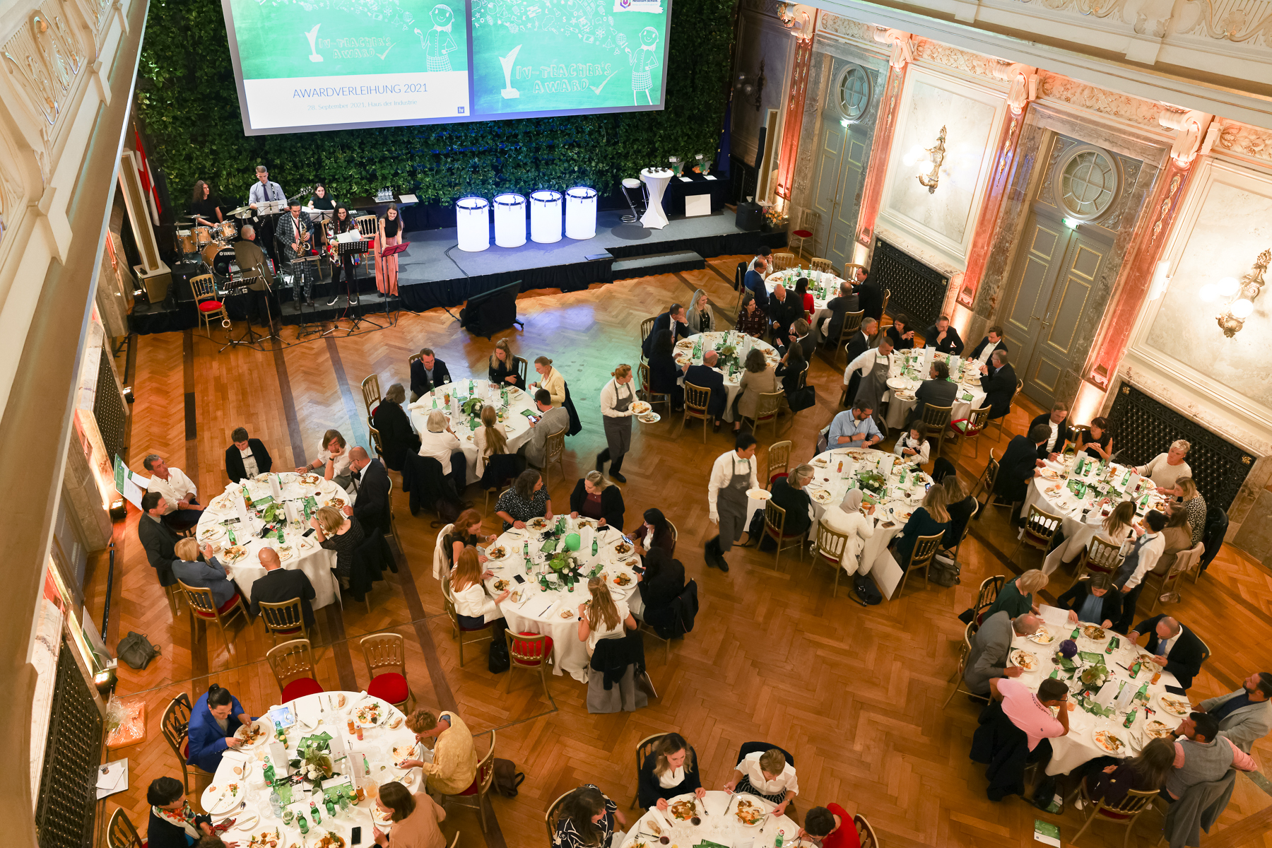 210928katharinaschiffl-4823 Teachers Award