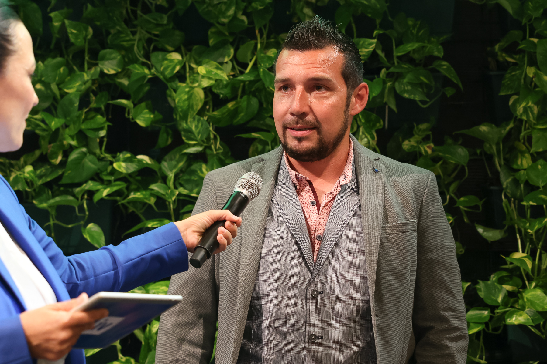 210928katharinaschiffl-5043 Teachers Award