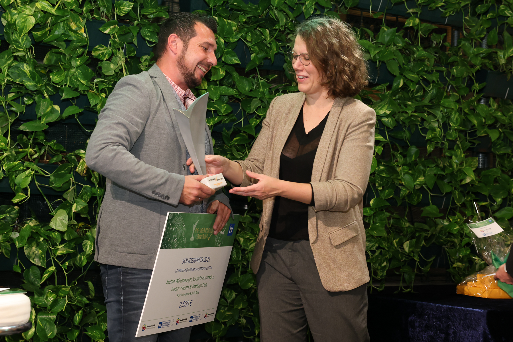 210928katharinaschiffl-5061 Teachers Award