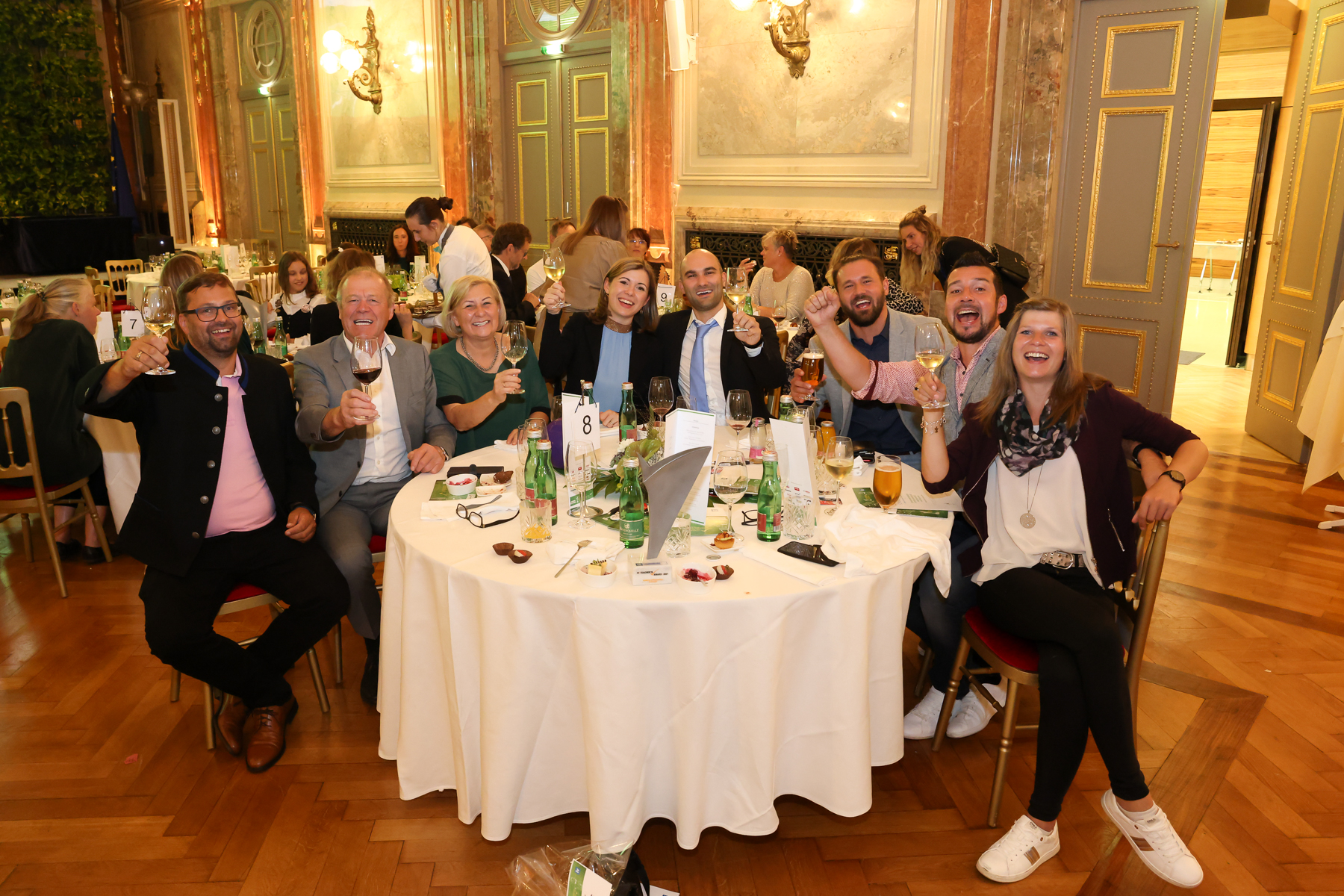 210928katharinaschiffl-5186 Teachers Award