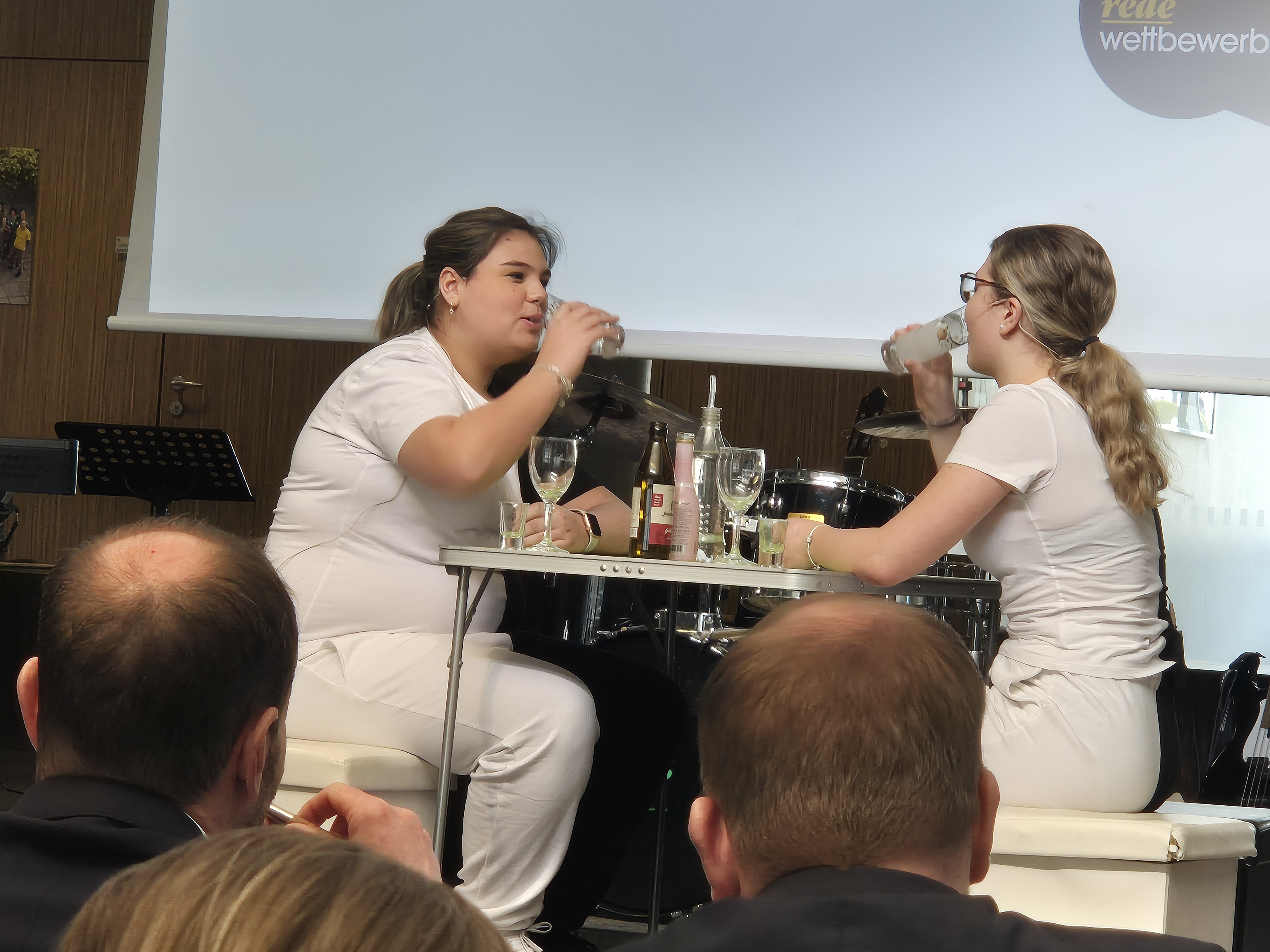 Jugendredewettbewerb 2024