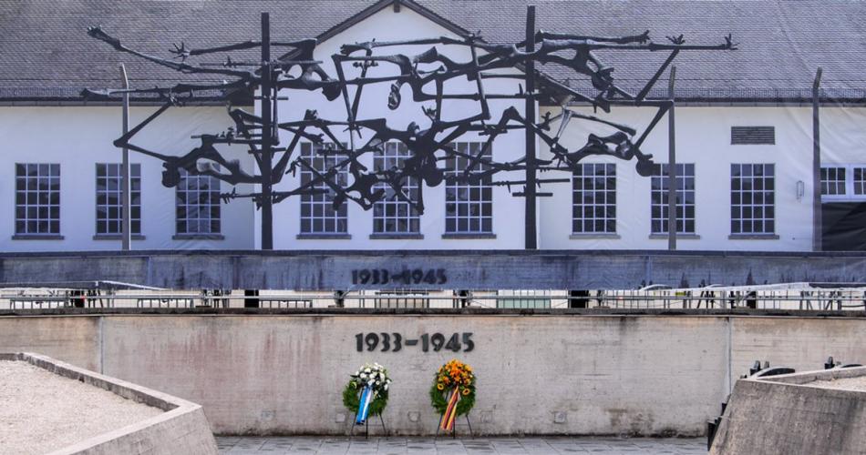 Dachau