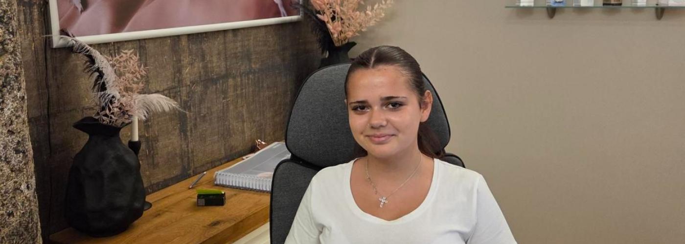 Tryout